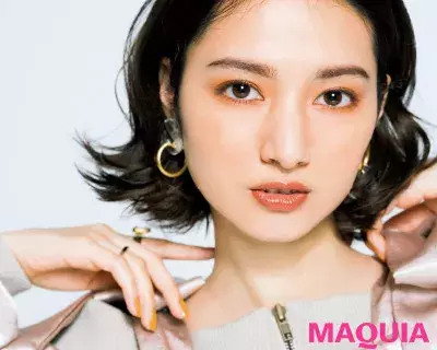 年最新 春のオレンジメイク リップ チーク アイシャドウなどおすすめメイクのやり方 ローリエプレス 年最新 春のオレンジメイク リップ チーク アイシャドウなどおすすめメイクのやり方 ローリエプレス