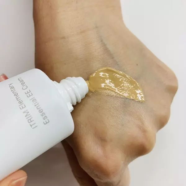 年3月発売のデパコスまとめ スキンケア編 シミ くすみなどの肌悩みにもおすすめの美白コスメが続々登場 ローリエプレス