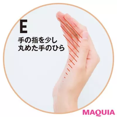 ダイエットやむくみ解消におすすめのマッサージ 入浴中や睡眠前などにお家で簡単にできるセルフマッサージまとめ ローリエプレス