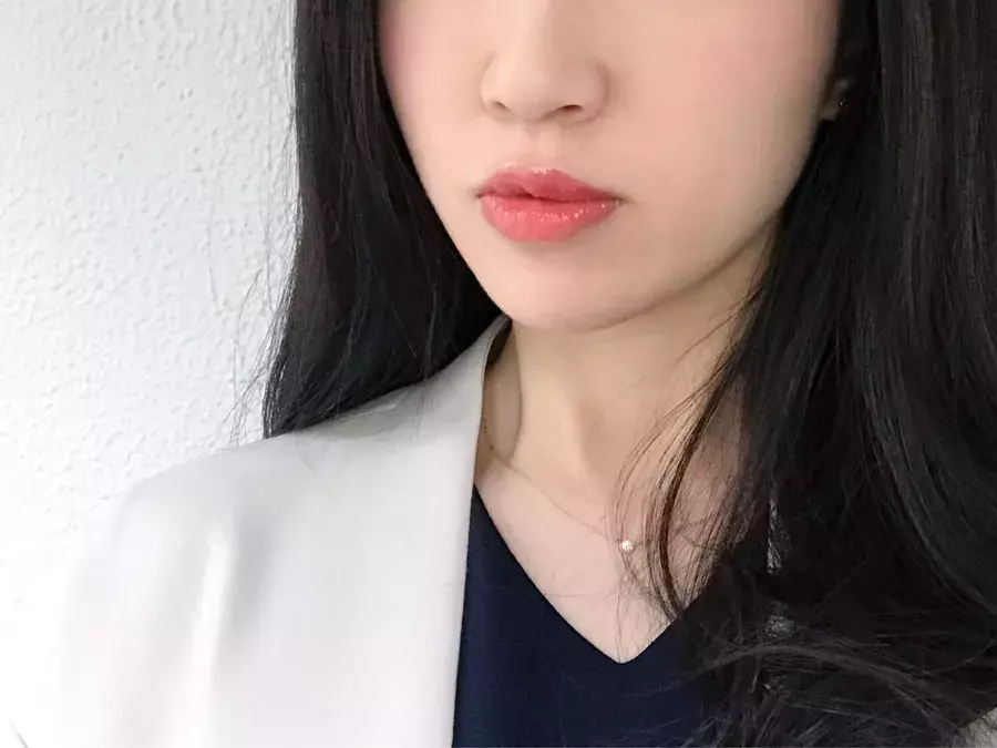 韓国コスメ Pony Effectの春色リップ ローリエプレス 韓国コスメ Pony Effectの春色リップ ローリエプレス