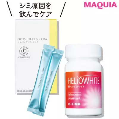 肌がきれいにならないと悩むあなたへ スキンケアの効きが格段にアップする方法とは ローリエプレス