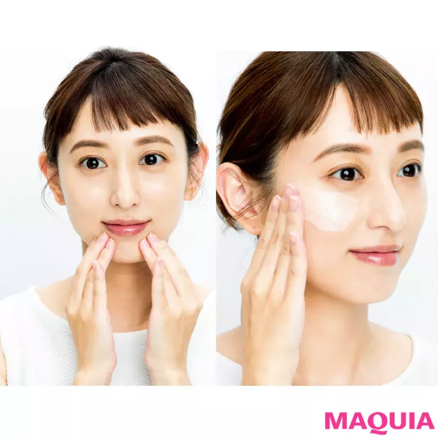 肌がきれいにならないと悩むあなたへ スキンケアの効きが格段にアップする方法とは ローリエプレス 肌がきれいにならないと悩むあなたへ スキンケアの効きが格段にアップする方法とは ローリエプレス