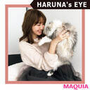 ミディアムヘア特集まとめ ローリエプレス 2 2