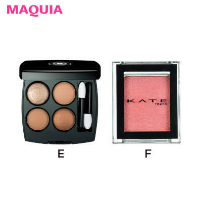 ラベンダーの唇で美肌効果up 佐々木希さんがまとう華やかリップメイク ローリエプレス