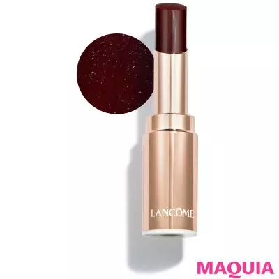 ブルべに似合うブラウンリップ6選 アッシュ系や透け発色を選ぶのが正解 ローリエプレス