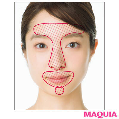 肌のごわつき改善のカギは 角質ケア 保湿などおすすめのスキンケアまとめ ローリエプレス