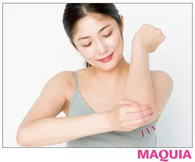 肌のごわつき改善のカギは 角質ケア 保湿などおすすめのスキンケアまとめ ローリエプレス