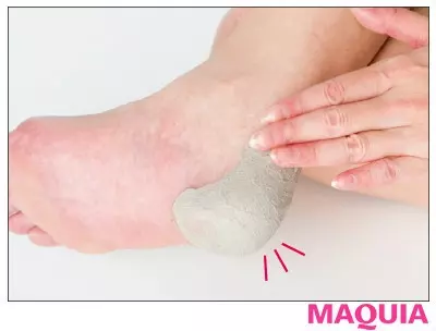 肌のごわつき改善のカギは 角質ケア 保湿などおすすめのスキンケアまとめ ローリエプレス