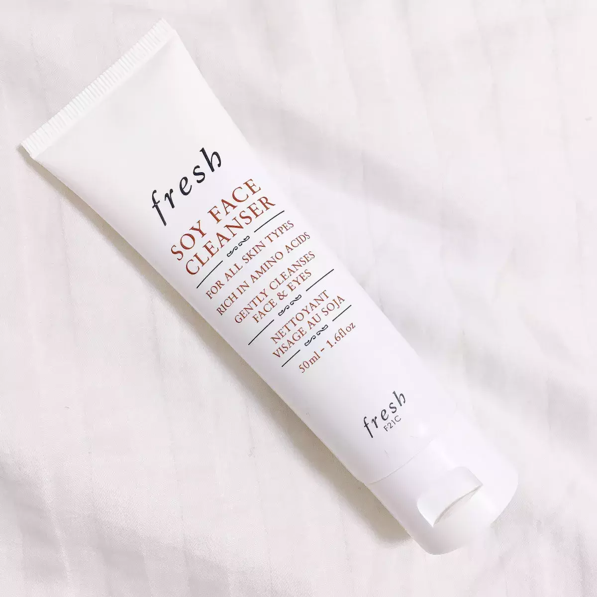 完全保存版 お土産にも 美容通が選ぶ アメリカで買える日本未上陸コスメ カリフォルニア美容情報 Vol 2 ローリエプレス