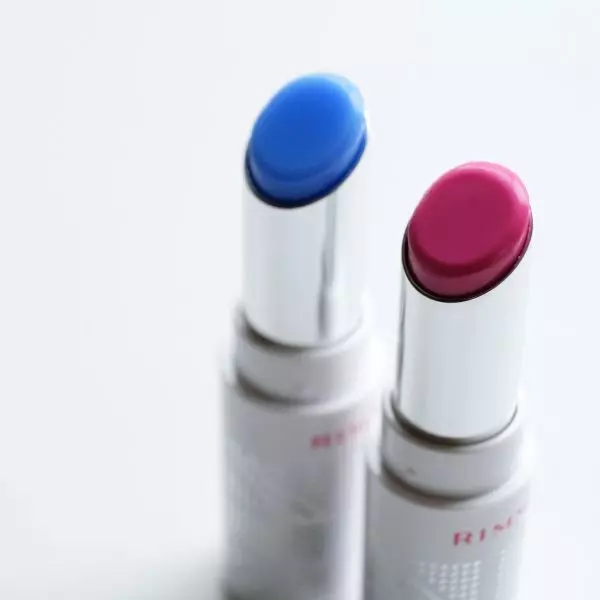 プチプラコスメ 年4月発売の新作まとめ エクセル キャンメイク リンメルのアイシャドウやリップなど ローリエプレス