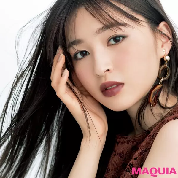 秋冬メイクにおすすめのブラウンリップ 選び方の正解は イエベ ブルべに似合う色って ローリエプレス