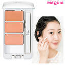 ほうれい線特集まとめ ローリエプレス