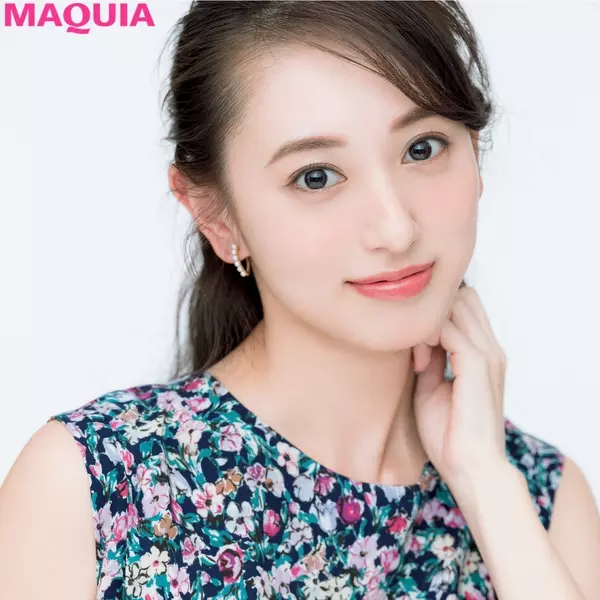 疲れや血行の悪さは即くすみに ブルベさんの肌悩みをメイクで解決 ローリエプレス