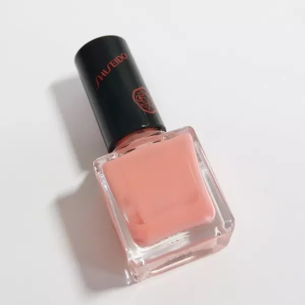 ネイルは色々ちょっとずつ欲しくなる 資生堂 ネイル エナメル ピコ ローリエプレス ネイルは色々ちょっとずつ欲しくなる 資生堂 ネイル エナメル ピコ ローリエプレス