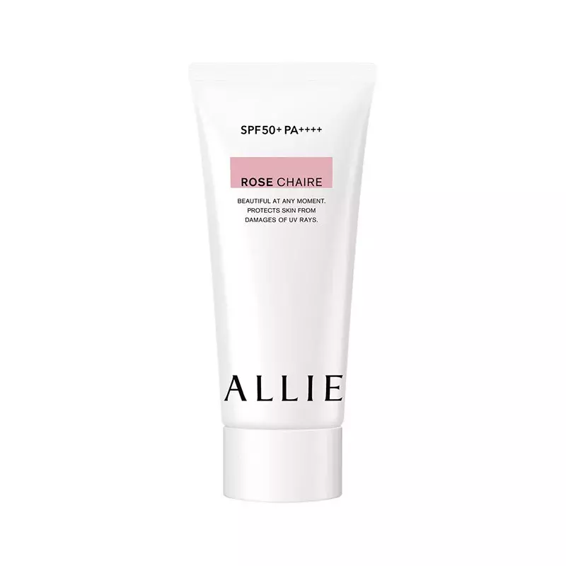 年最新日焼け止め 顔用 体用 落ちにくい 敏感肌さんにおすすめ 下地効果付きetc Uvコスメnews ローリエプレス