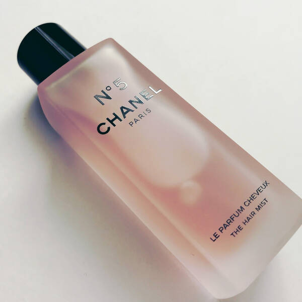 こだわり 予感 果てしない シャネル ヘアミスト 種類 Turugaya Kibouen Jp