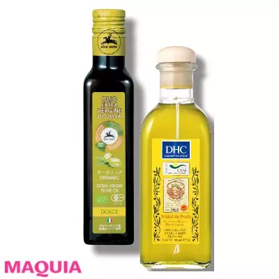 良い油なら揚げ物でもok 血糖値コントロールの細かいギモンに医師がお答え ローリエプレス