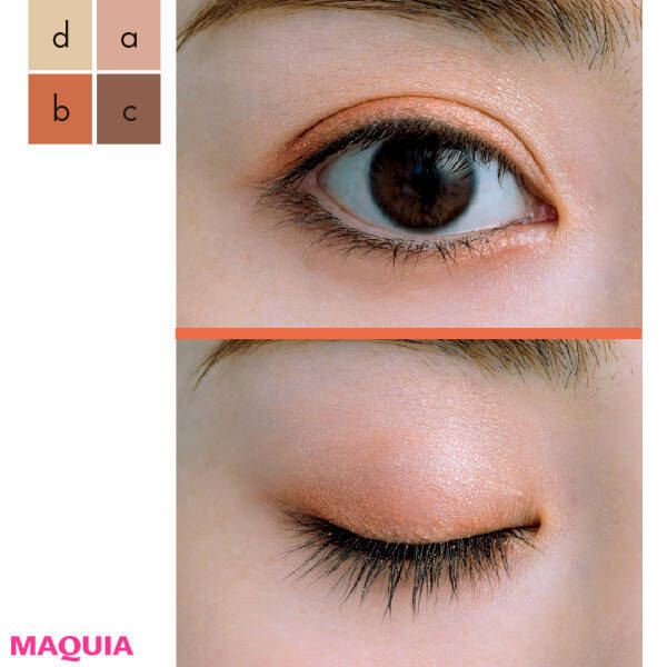 ヴィセ リシェ ヴィセ アヴァン 年春新色コスメまとめ アイライナーやリップに使えるマルチなペンシルなどおすすめは ローリエプレス