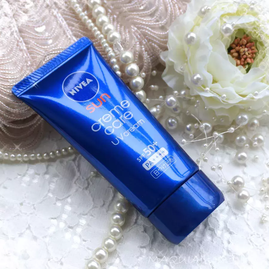 乾燥しない 顔用日焼け止めランキング 18 乾燥肌 30代が厳選 秋冬におすすめ ローリエプレス