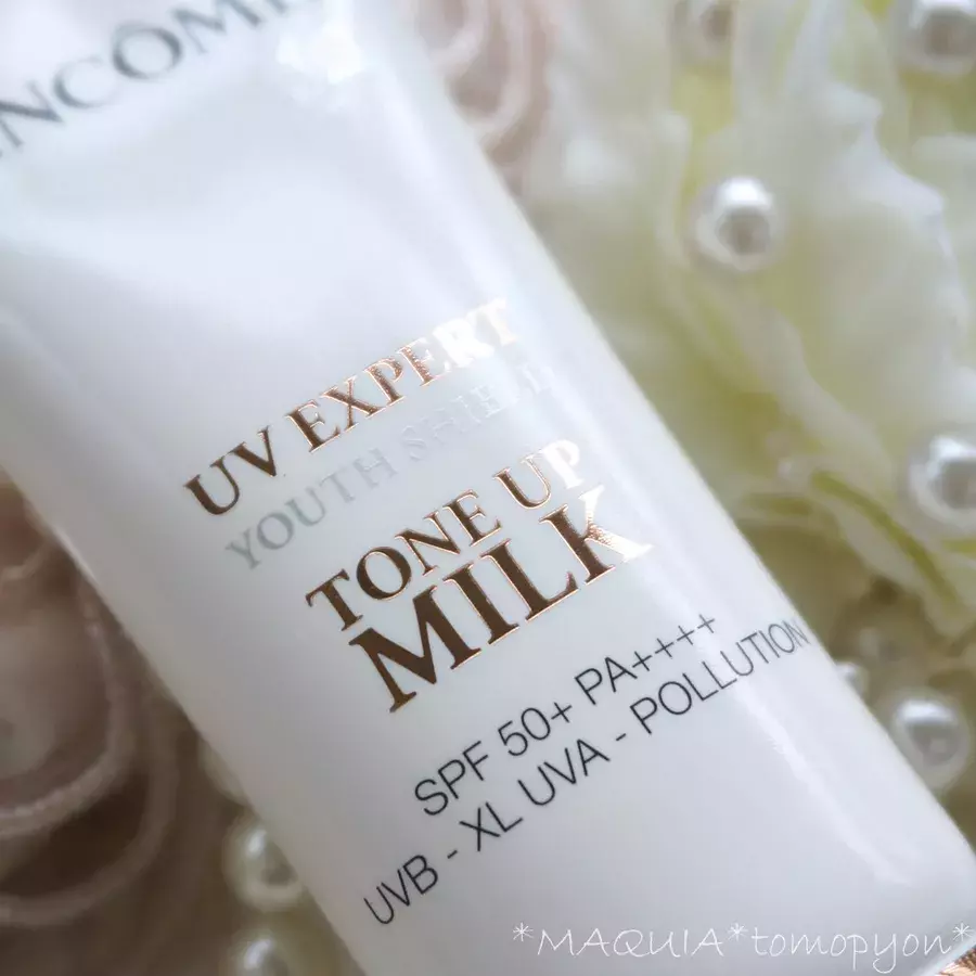 乾燥しない 顔用日焼け止めランキング 18 乾燥肌 30代が厳選 秋冬におすすめ ローリエプレス