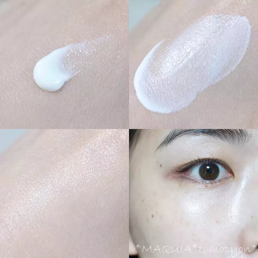 乾燥しない 顔用日焼け止めランキング 18 乾燥肌 30代が厳選 秋冬におすすめ ローリエプレス