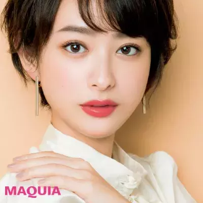 イエベ肌に似合うピンクリップを厳選 甘すぎないピュアピンクが万能 ローリエプレス