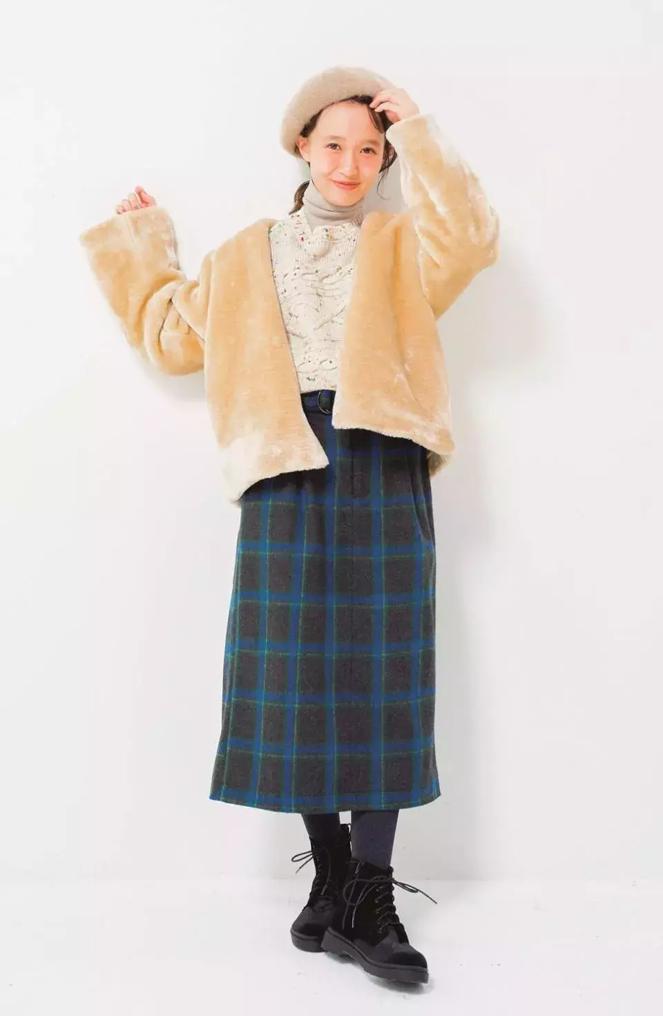 雪の日は足元が重要 スニーカーは意外と危険 1番いいのはどんな靴 ローリエプレス