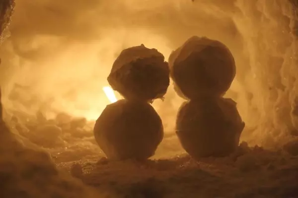 付き合う前のあるある 途中までいい感じだった彼にフェードアウトされる理由 ローリエプレス