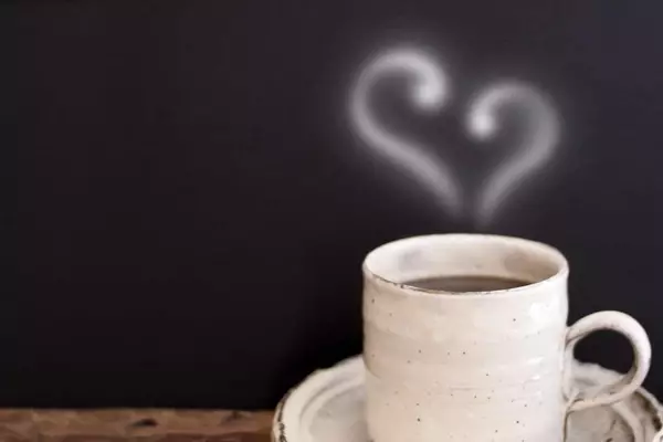 ホワイトデーにお返しを返さない男子の心理と対処法 ローリエプレス