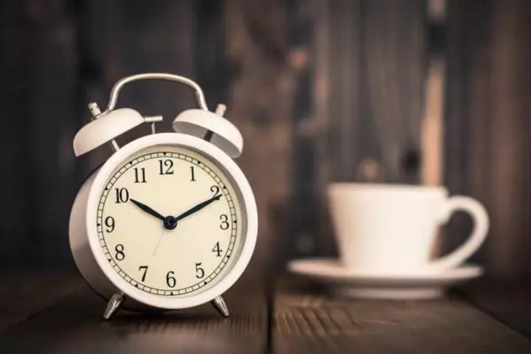 ホワイトデーにお返しを返さない男子の心理と対処法 ローリエプレス