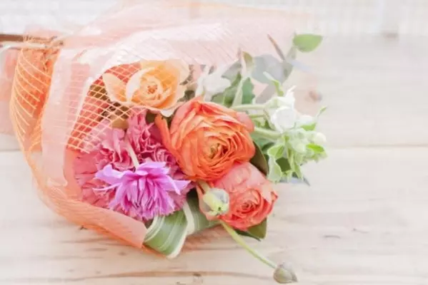 ホワイトデーにお返しを返さない男子の心理と対処法 ローリエプレス