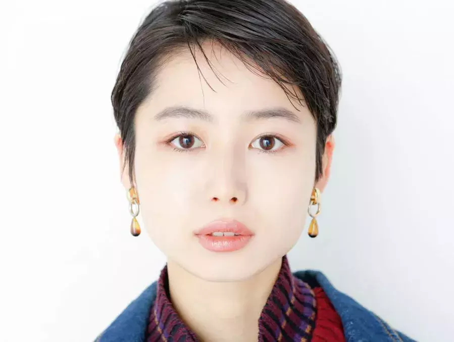 レングス別 卒業式 結婚式の二次会ヘアにオススメ 簡単セルフアレンジ ローリエプレス