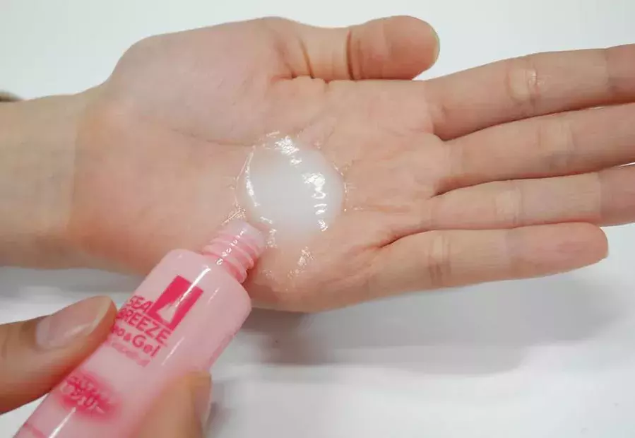 胸キュンcmで話題 大人が使える新しい シーブリーズ って実際どうなの ローリエプレス 胸キュンcmで話題 大人が使える新しい シーブリーズ って実際どうなの ローリエプレス