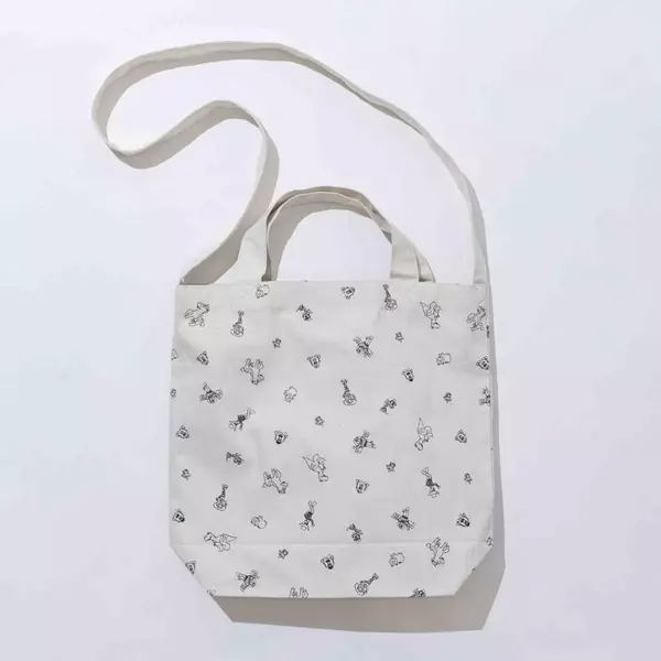 ラフォーレ原宿限定 ディズニー ピクサー 人気ブランドのアイテムが可愛すぎ ローリエプレス