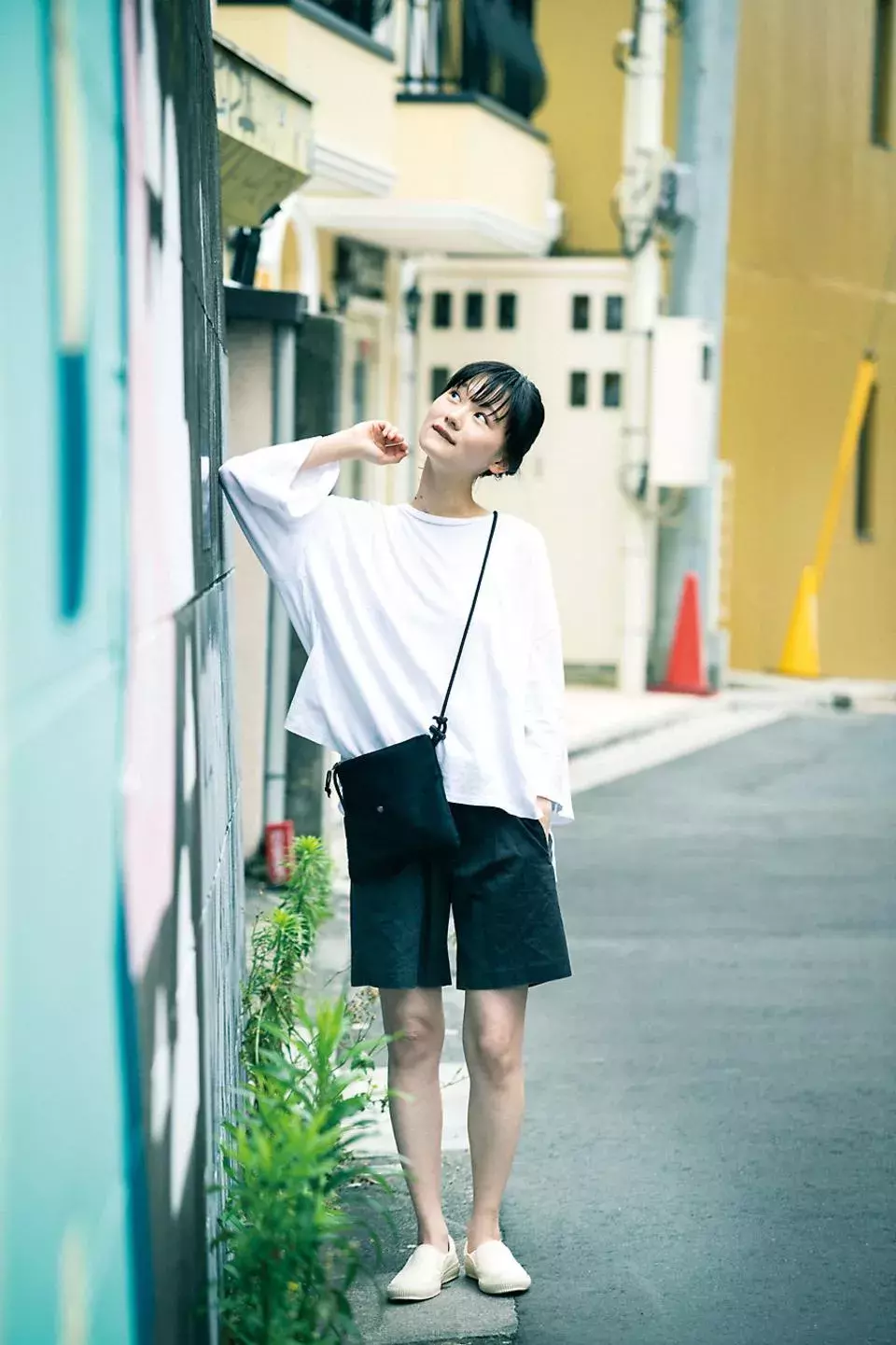 どんな服装が正解 初心者のフェスコーデを徹底ガイド ローリエプレス