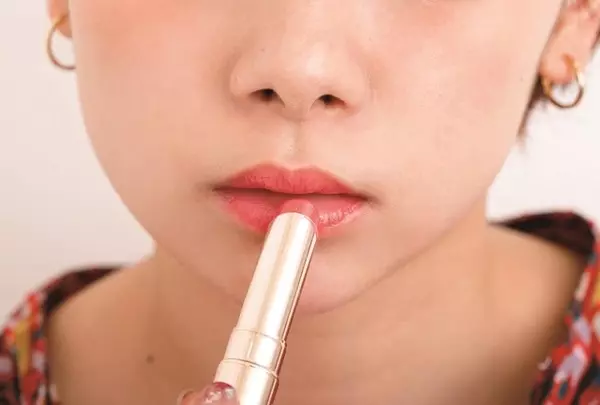 高発色で持ちがいい モデル愛用のプチプラリップ6選 ローリエプレス