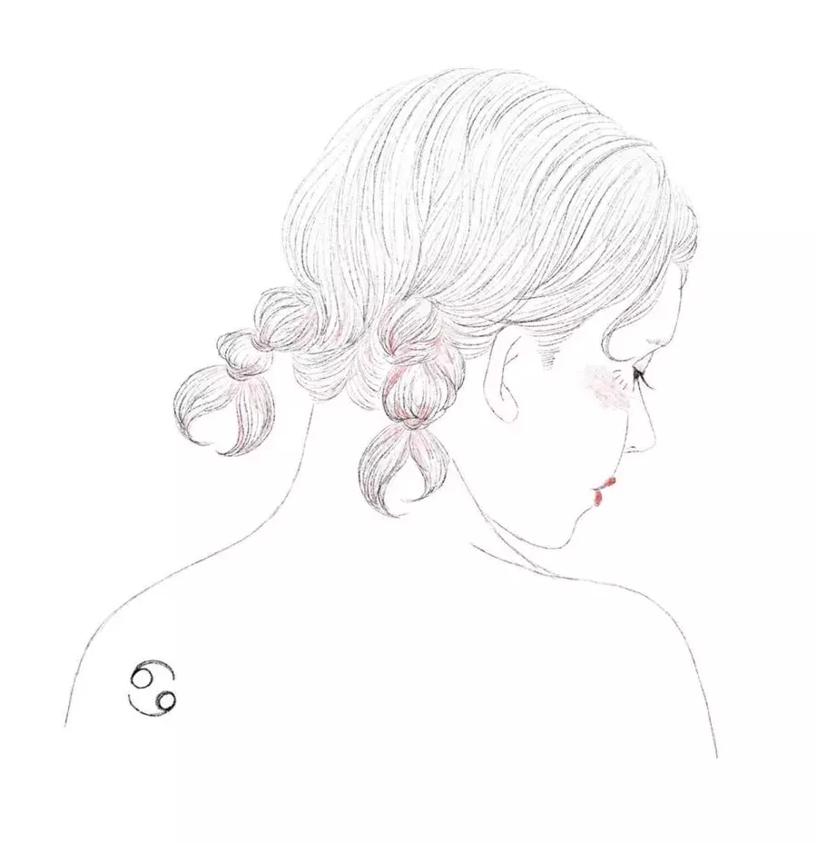 Happy12星座占い 4 1 4 7の運勢 運気が上がるスマホの待ち受けはコレ ローリエプレス