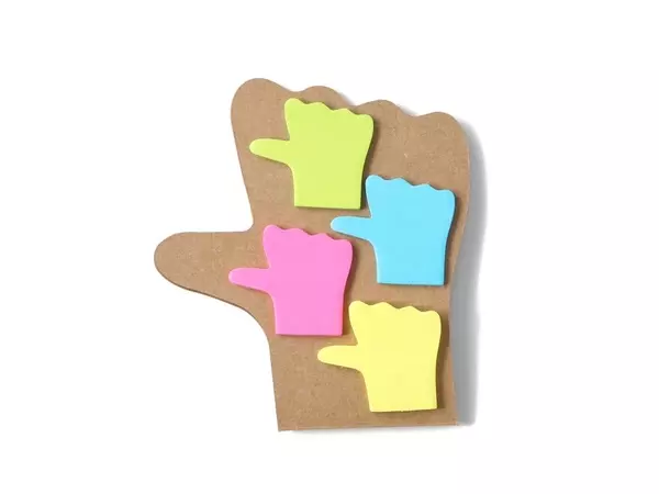 Asoko Flying Tiger Copenhagenで見つけた プチプラで個性的な文房具10選 ローリエプレス