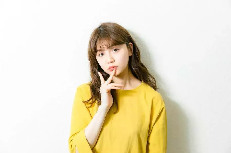 化粧ポーチの中身 メイク上手なモデルちゃんは何を持ち歩く ローリエプレス 化粧ポーチの中身 メイク上手なモデルちゃんは何を持ち歩く ローリエプレス