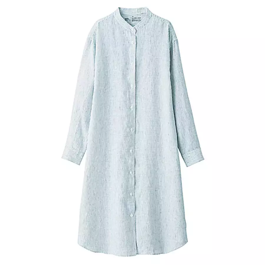 私服がオシャレなモデルが選んだ この春 無印良品 で買うべき服3つ ローリエプレス 私服がオシャレなモデルが選んだ この春 無印良品 で買うべき服3つ ローリエプレス