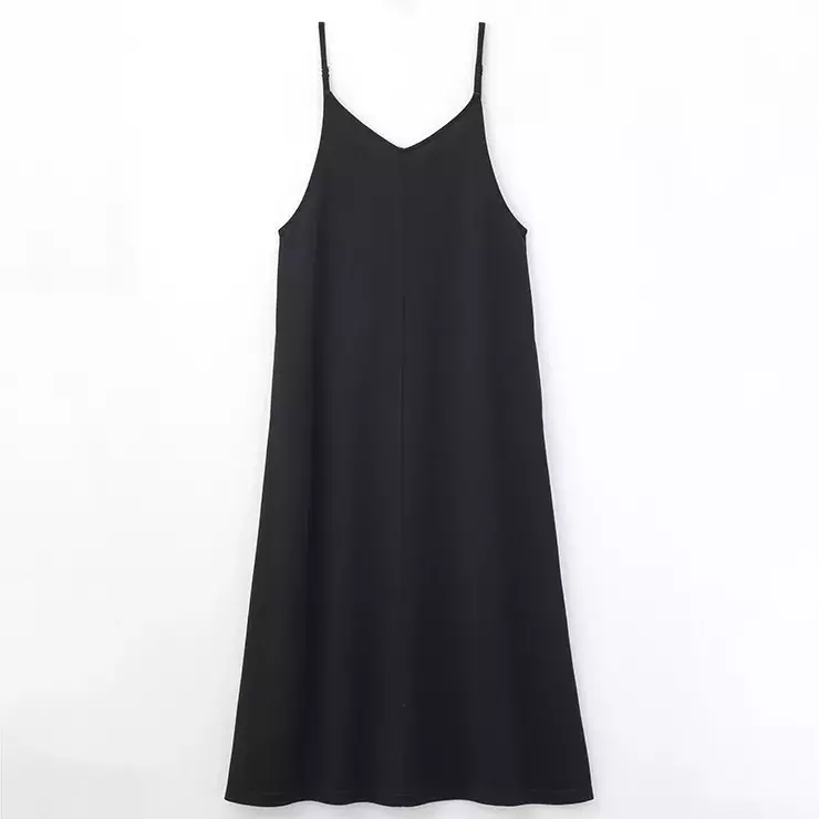 しまむらワンピが予想以上の可愛さ 見かけたら即カゴinしたい 新作ワンピース リスト ローリエプレス しまむらワンピが予想以上の可愛さ 見かけたら即カゴinしたい 新作ワンピース リスト ローリエプレス