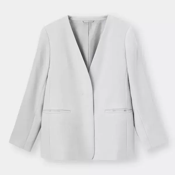 Guに可愛いセットアップ出てるよ 悩まず簡単にコーデがきまる 優秀 セットアップ 特集 ローリエプレス