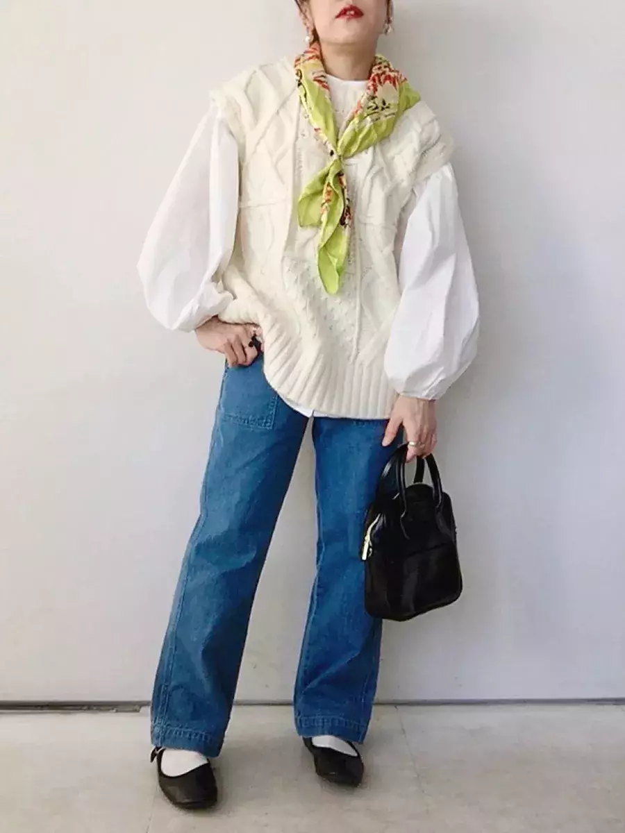 8laeichlxxalkm 8laeichlxxalkm