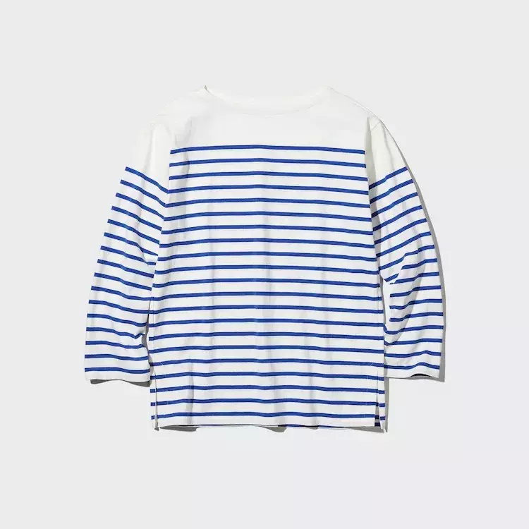 ユニクロで買わないと損 おしゃれさんがこぞってゲットしてる 最旬 春服 Best5 ローリエプレス