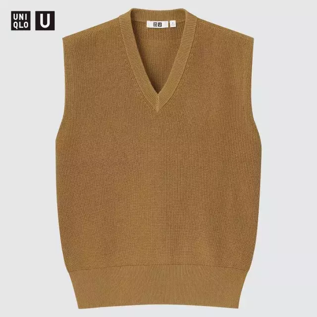 今ユニクロはこれが買い Uniqlo U の新作が可愛い おすすめアイテムbest6 ローリエプレス