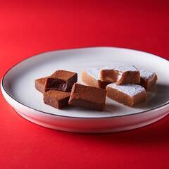 冬はやっぱりチョコが絶対食べたい！シャトレーゼマニアの「おすすめチョコスイーツ」8選