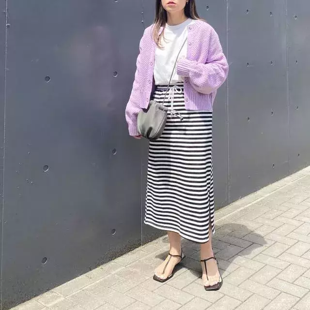 Swkj Dbgbmjtmm Swkj Dbgbmjtmm