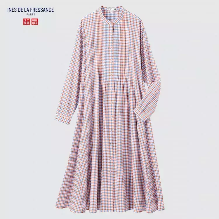 ユニクロの春ワンピがもう値下げしてるよ 早い者勝ちだから急いで お得すぎる人気ワンピ5選 ローリエプレス ユニクロの春ワンピがもう値下げしてるよ 早い者勝ちだから急いで お得すぎる人気ワンピ5選 ローリエプレス