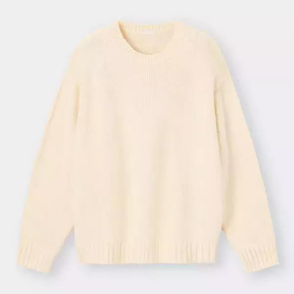 おしゃれさん激推し 着回し力抜群のguメンズ 新作ニット でキレイめバランスコーデ4選 ローリエプレス おしゃれさん激推し 着回し力抜群のguメンズ 新作ニット でキレイめバランスコーデ4選 ローリエプレス