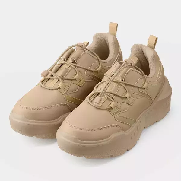 Gu アウター買うならメンズもチェック 売り切れ間近の キルティングブルゾン が可愛い ローリエプレス